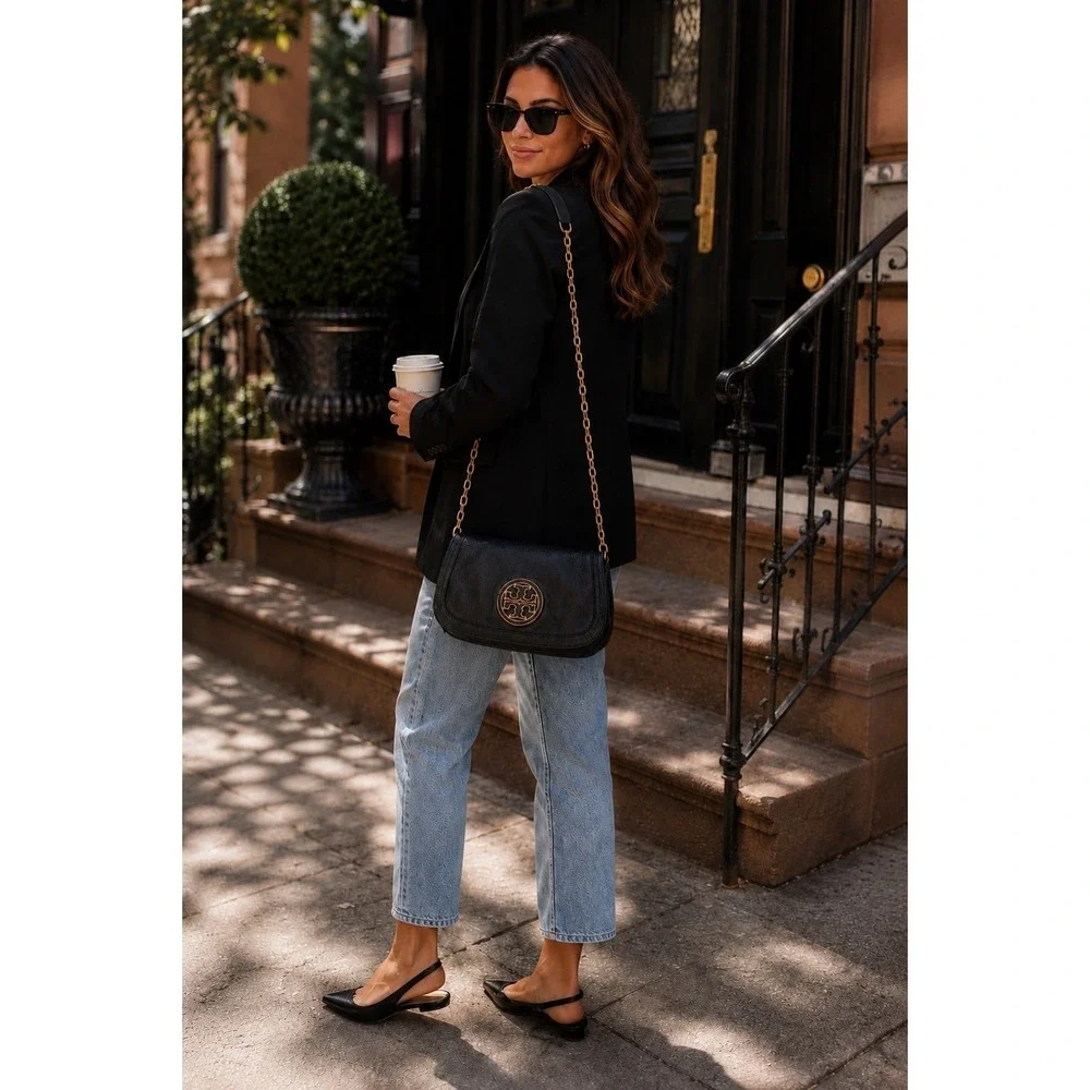 Tory Burch tory burch